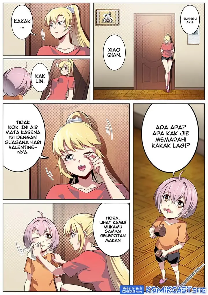 image-komik-hero-i-quit-a-long-time-ago-chapter-332-3/14