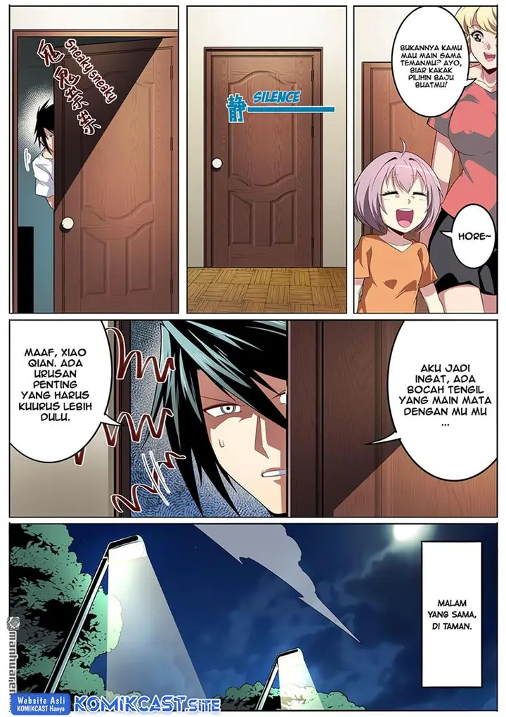 image-komik-hero-i-quit-a-long-time-ago-chapter-332-4/14