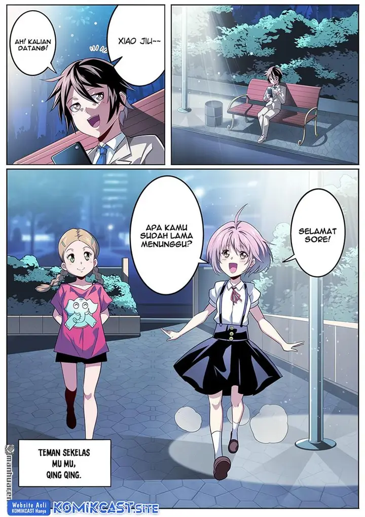 image-komik-hero-i-quit-a-long-time-ago-chapter-332-5/14