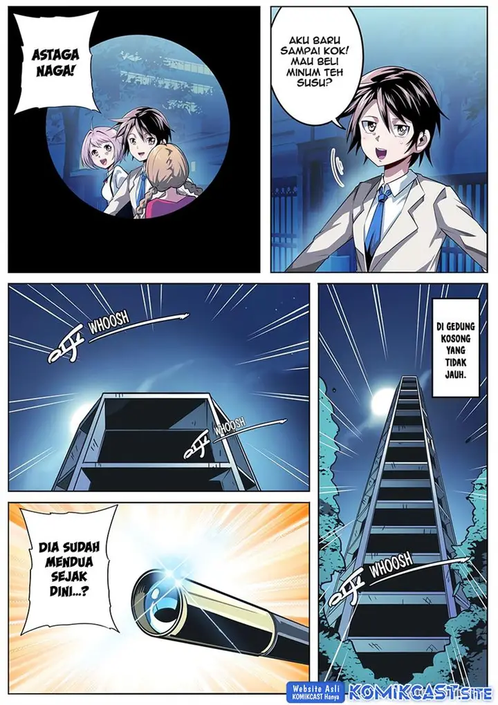 image-komik-hero-i-quit-a-long-time-ago-chapter-332-6/14