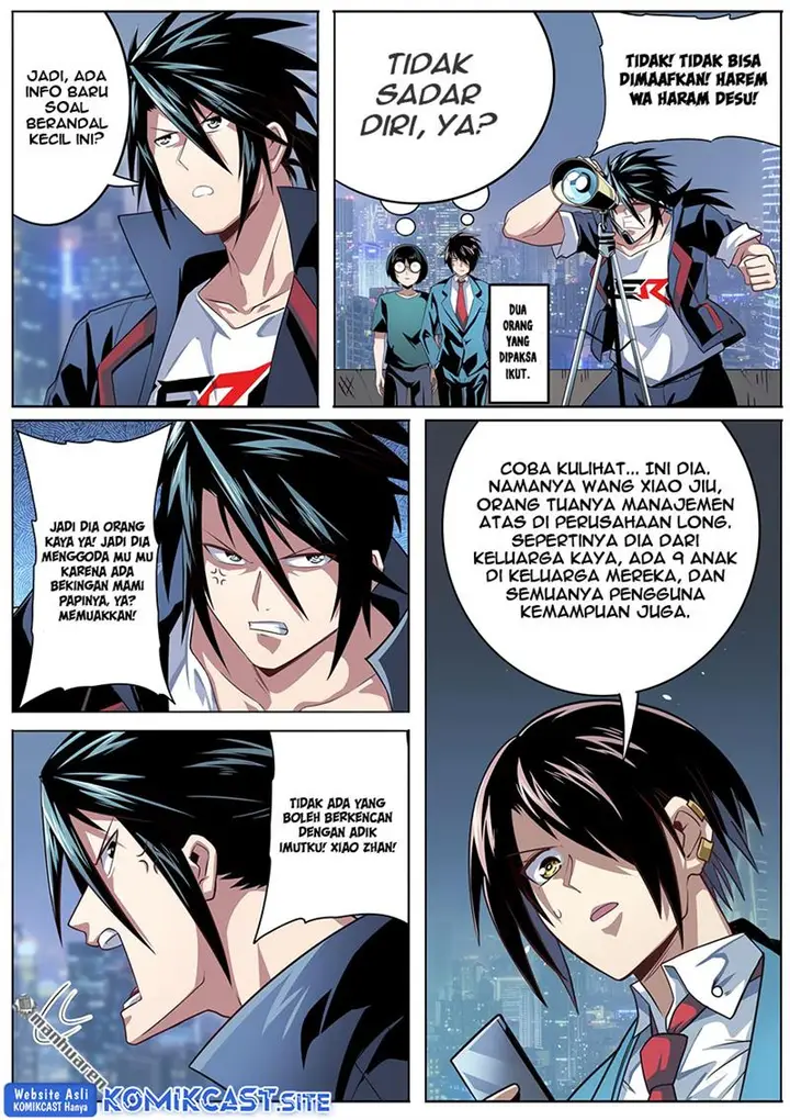 image-komik-hero-i-quit-a-long-time-ago-chapter-332-7/14