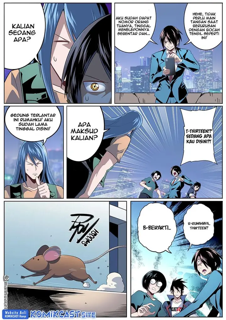 image-komik-hero-i-quit-a-long-time-ago-chapter-332-8/14
