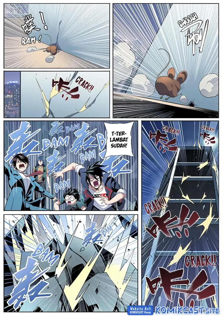 image-komik-hero-i-quit-a-long-time-ago-chapter-332-9/14