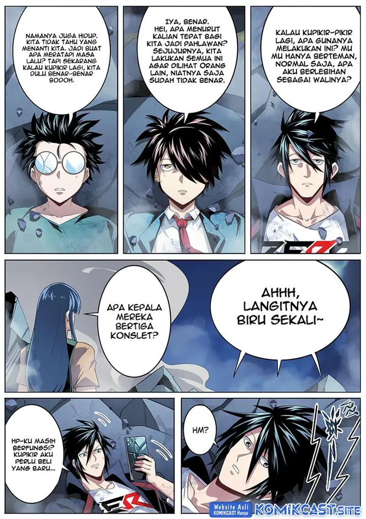 image-komik-hero-i-quit-a-long-time-ago-chapter-332-11/14