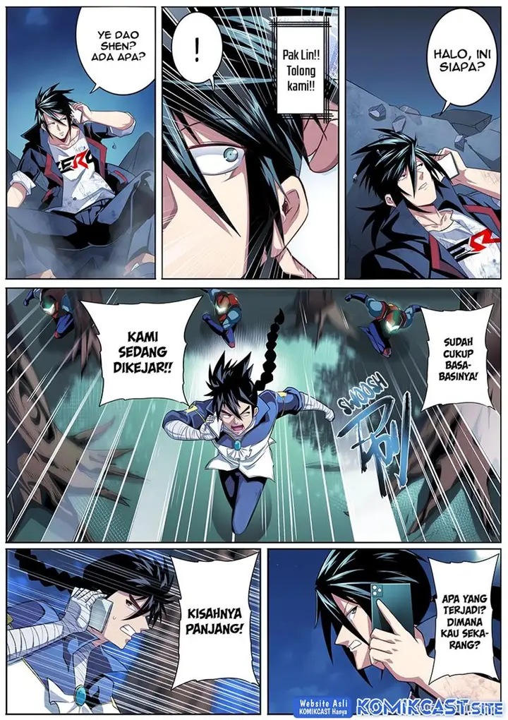 image-komik-hero-i-quit-a-long-time-ago-chapter-332-12/14