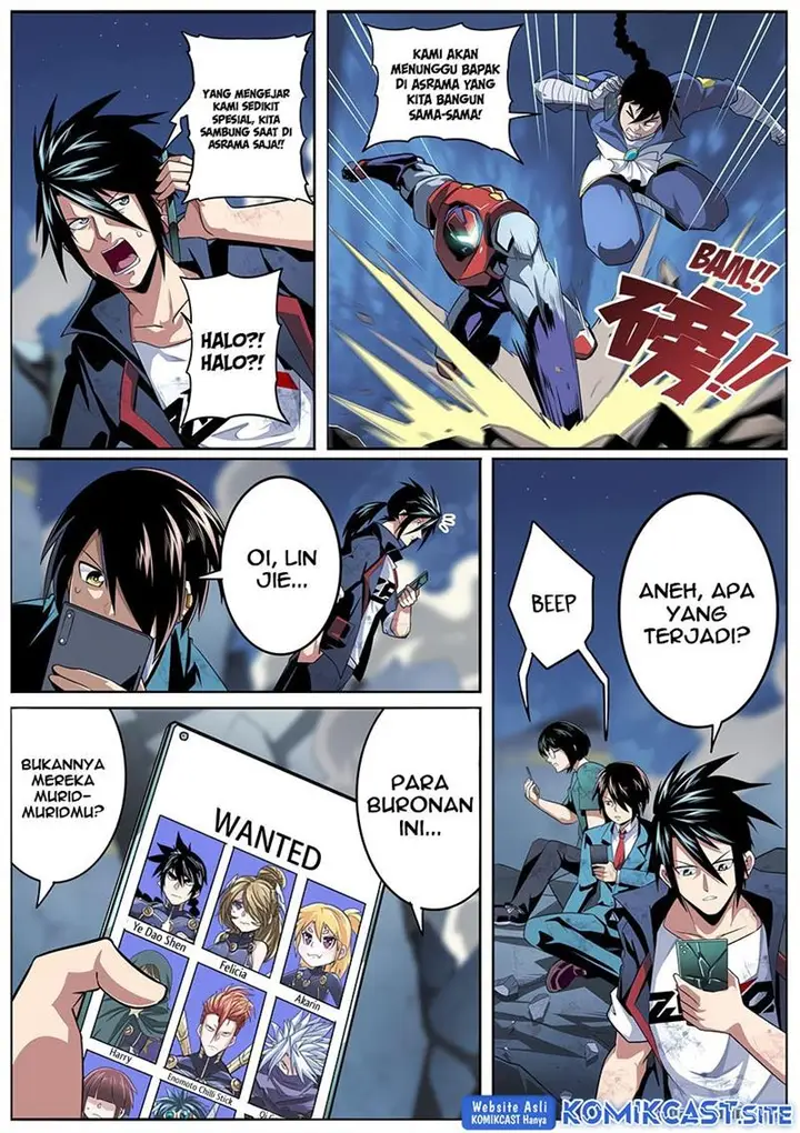 image-komik-hero-i-quit-a-long-time-ago-chapter-332-13/14