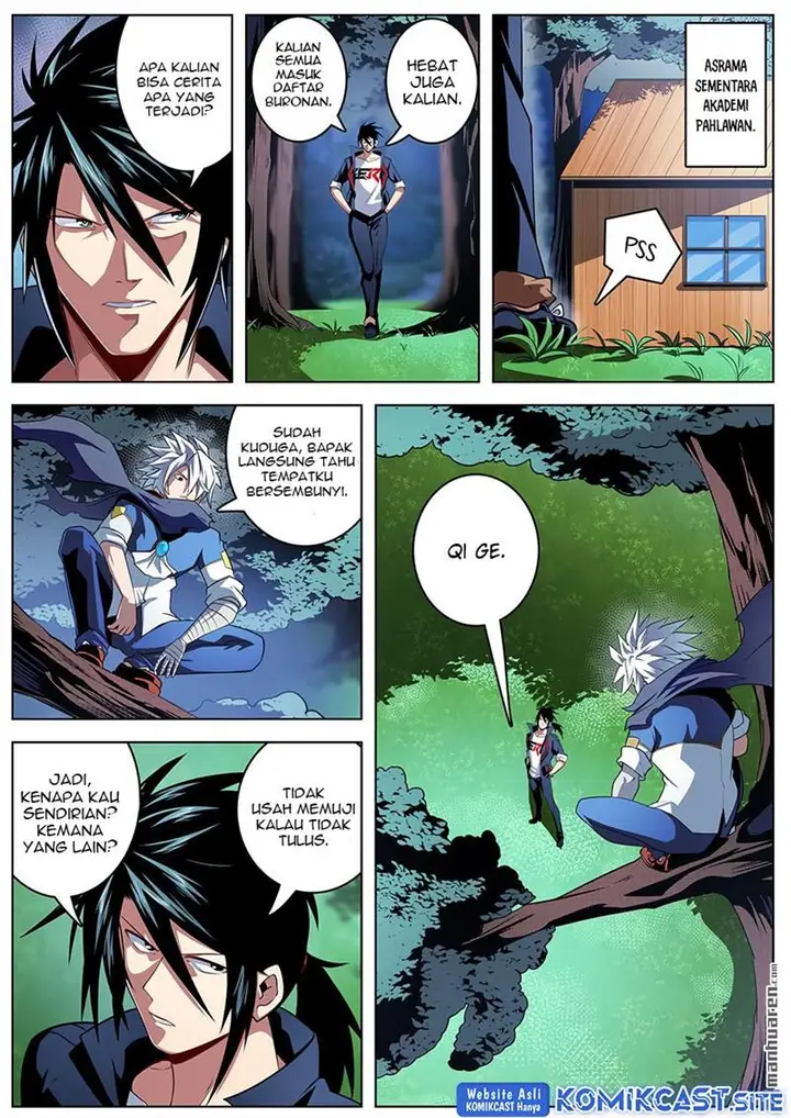 image-komik-hero-i-quit-a-long-time-ago-chapter-333-0/15