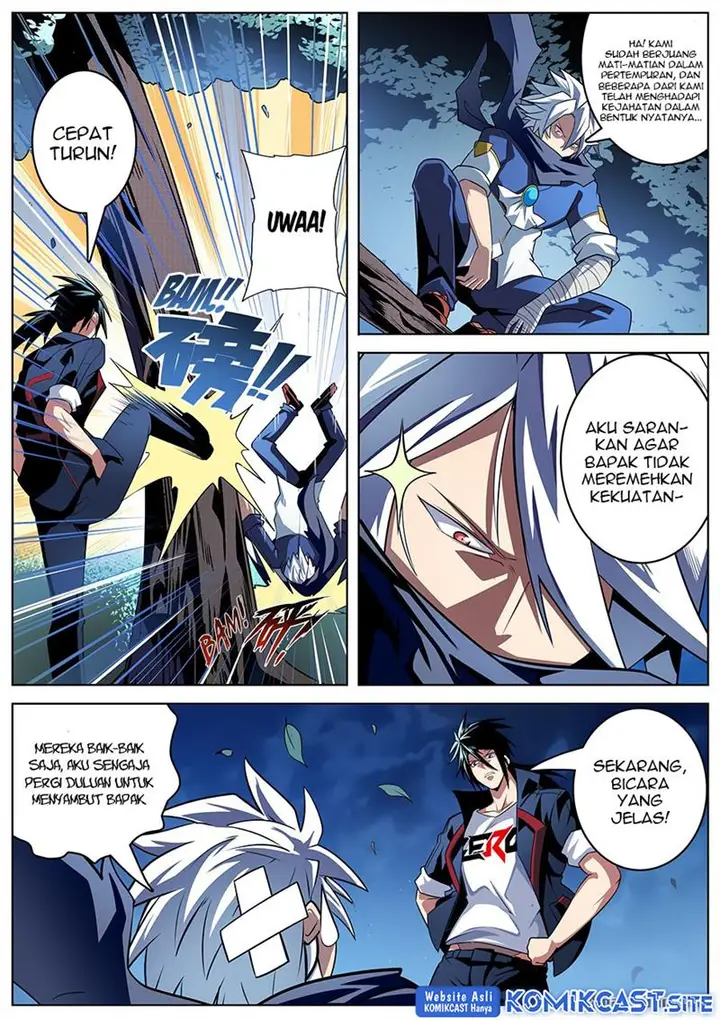 image-komik-hero-i-quit-a-long-time-ago-chapter-333-1/15