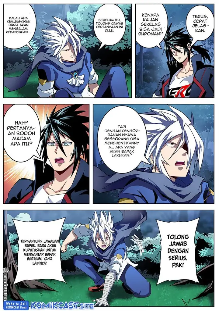 image-komik-hero-i-quit-a-long-time-ago-chapter-333-2/15
