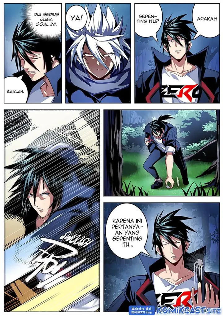 image-komik-hero-i-quit-a-long-time-ago-chapter-333-3/15