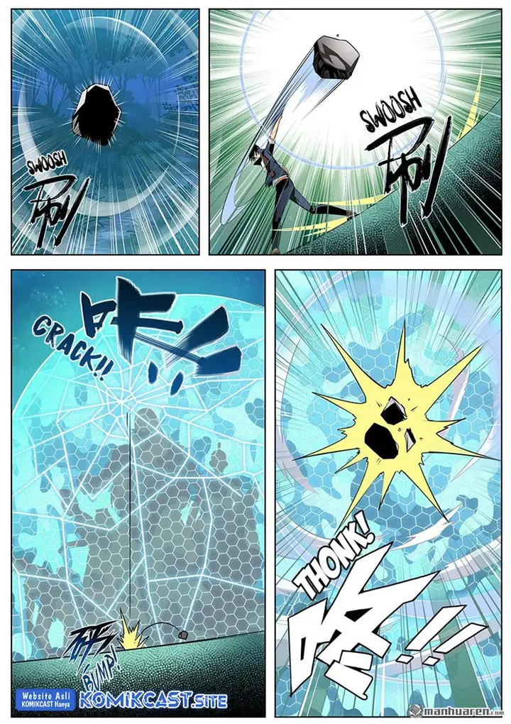 image-komik-hero-i-quit-a-long-time-ago-chapter-333-4/15