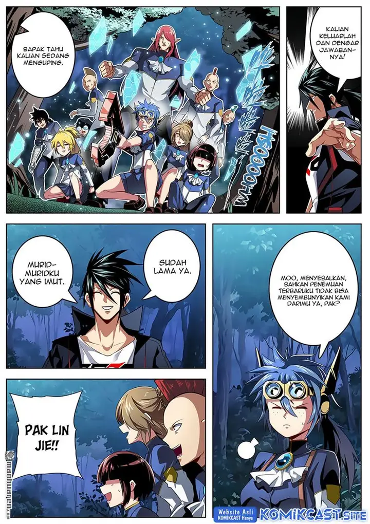 image-komik-hero-i-quit-a-long-time-ago-chapter-333-5/15