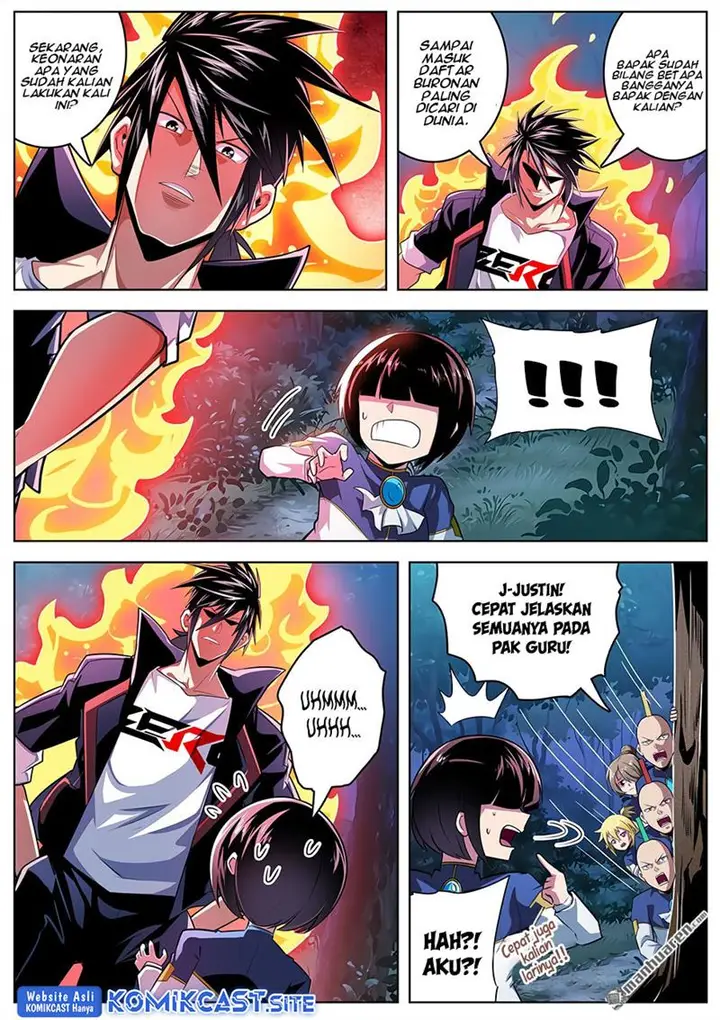 image-komik-hero-i-quit-a-long-time-ago-chapter-333-6/15