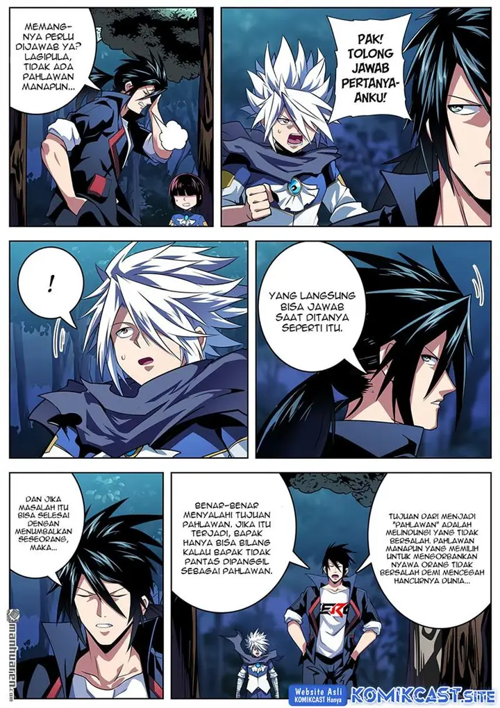 image-komik-hero-i-quit-a-long-time-ago-chapter-333-7/15