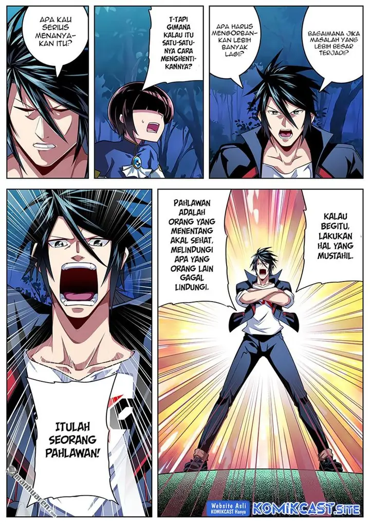 image-komik-hero-i-quit-a-long-time-ago-chapter-333-8/15