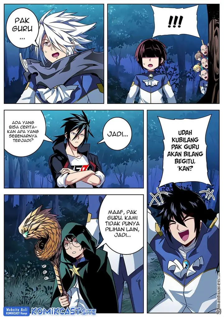image-komik-hero-i-quit-a-long-time-ago-chapter-333-9/15