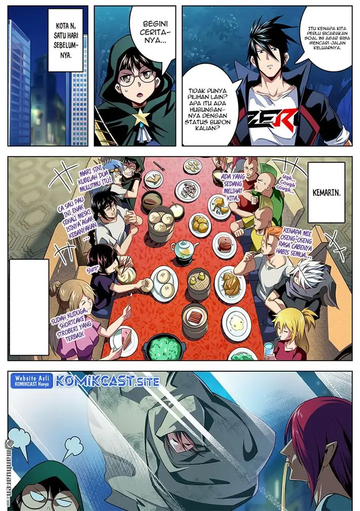 image-komik-hero-i-quit-a-long-time-ago-chapter-333-10/15