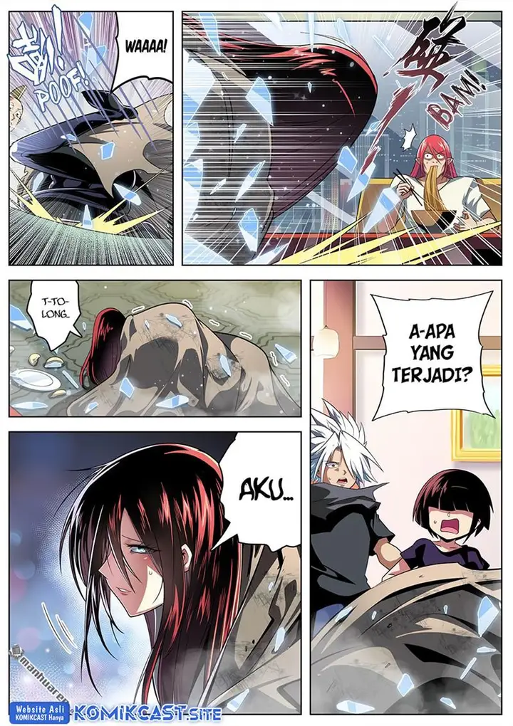 image-komik-hero-i-quit-a-long-time-ago-chapter-333-11/15