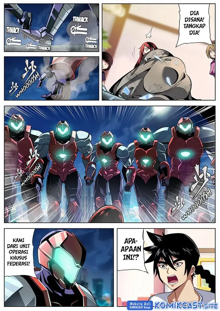 image-komik-hero-i-quit-a-long-time-ago-chapter-333-12/15