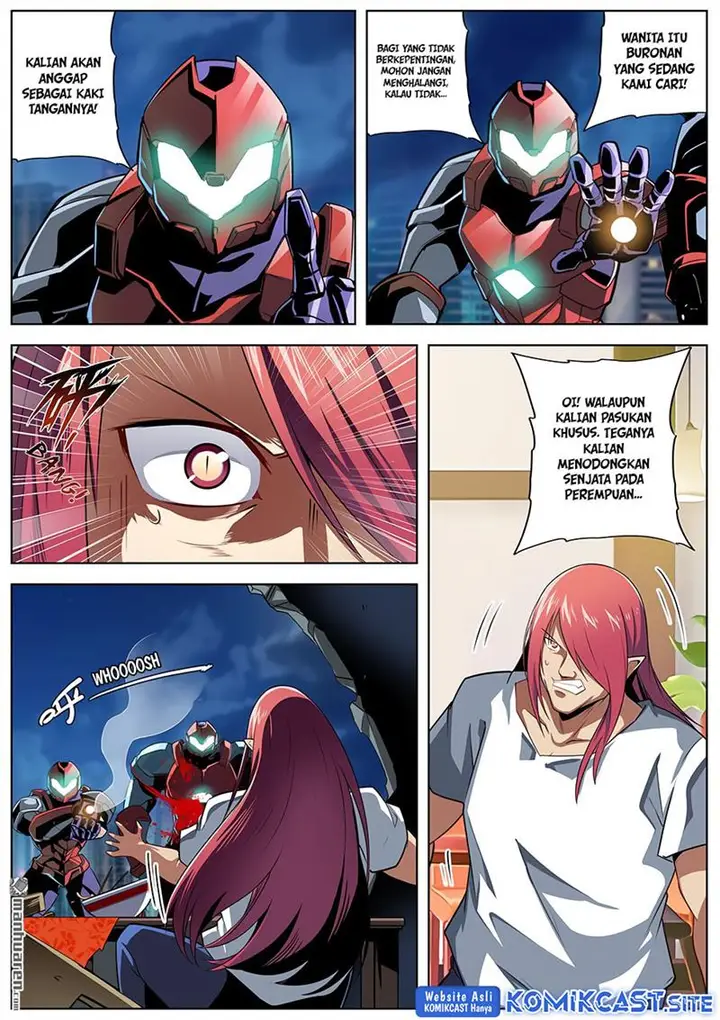 image-komik-hero-i-quit-a-long-time-ago-chapter-333-13/15