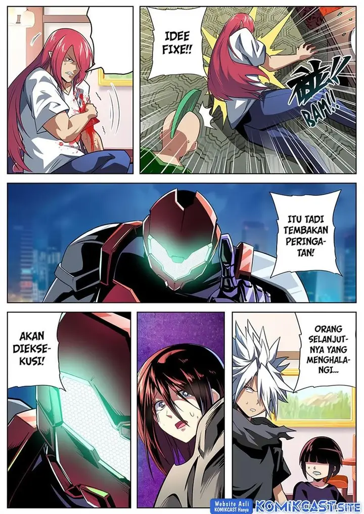 image-komik-hero-i-quit-a-long-time-ago-chapter-333-14/15