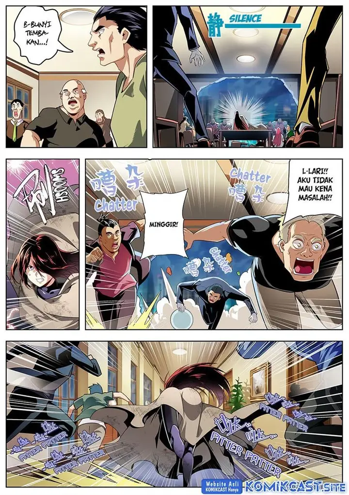 image-komik-hero-i-quit-a-long-time-ago-chapter-334-0/14
