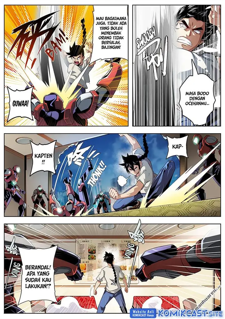 image-komik-hero-i-quit-a-long-time-ago-chapter-334-2/14