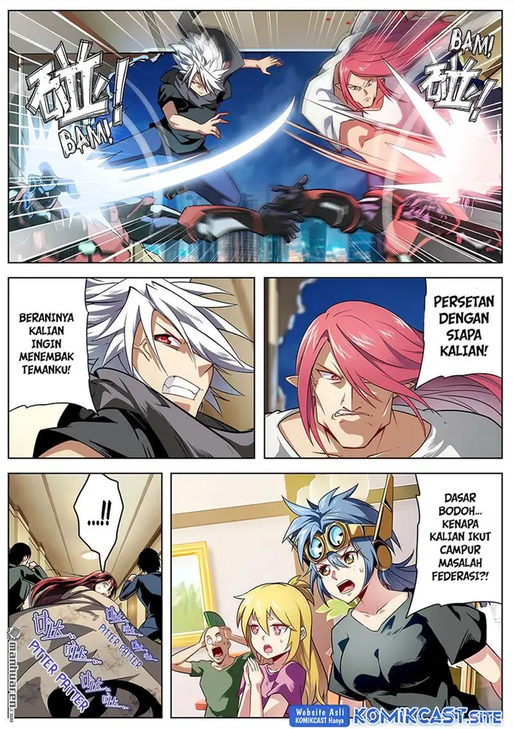 image-komik-hero-i-quit-a-long-time-ago-chapter-334-3/14