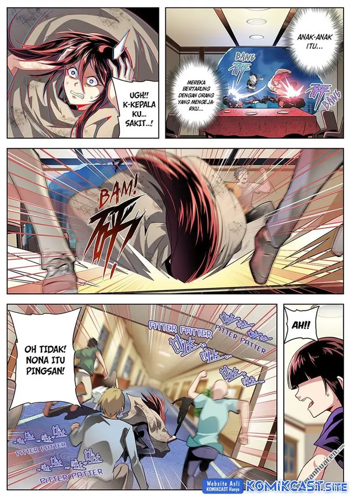 image-komik-hero-i-quit-a-long-time-ago-chapter-334-4/14