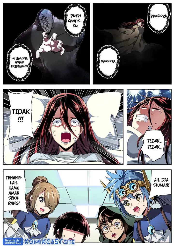 image-komik-hero-i-quit-a-long-time-ago-chapter-334-6/14