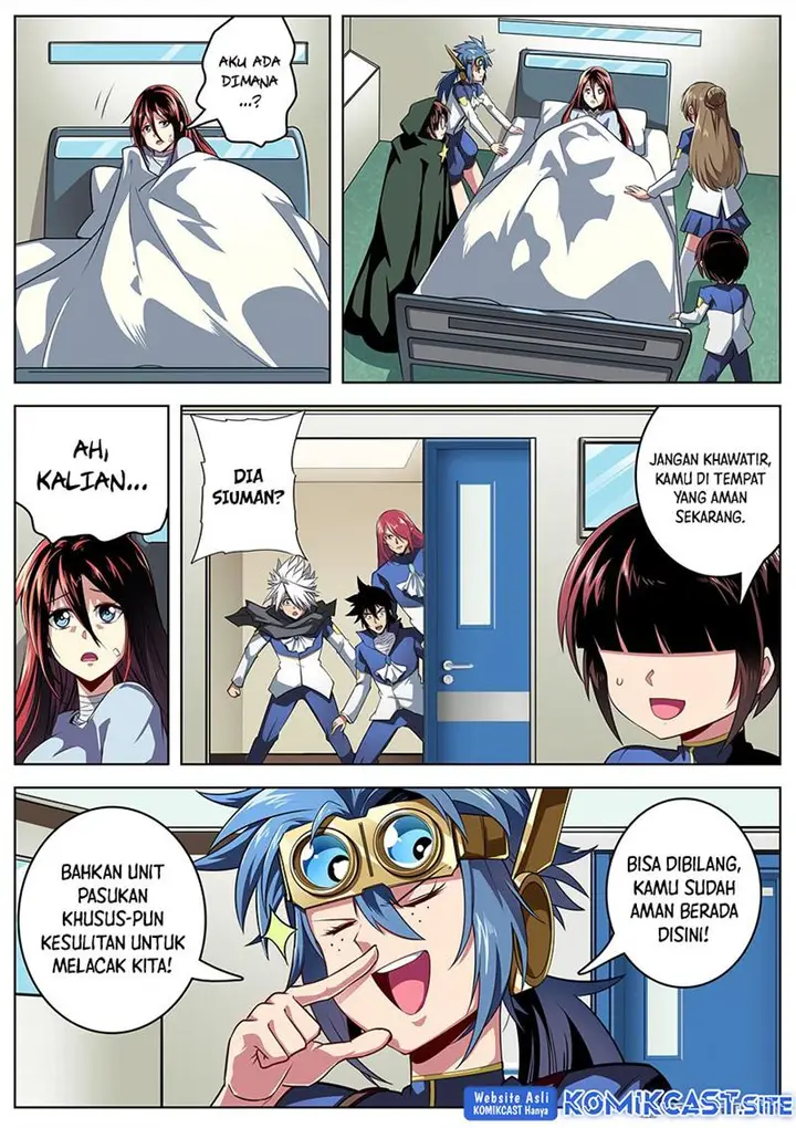 image-komik-hero-i-quit-a-long-time-ago-chapter-334-7/14