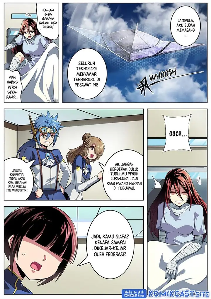 image-komik-hero-i-quit-a-long-time-ago-chapter-334-8/14