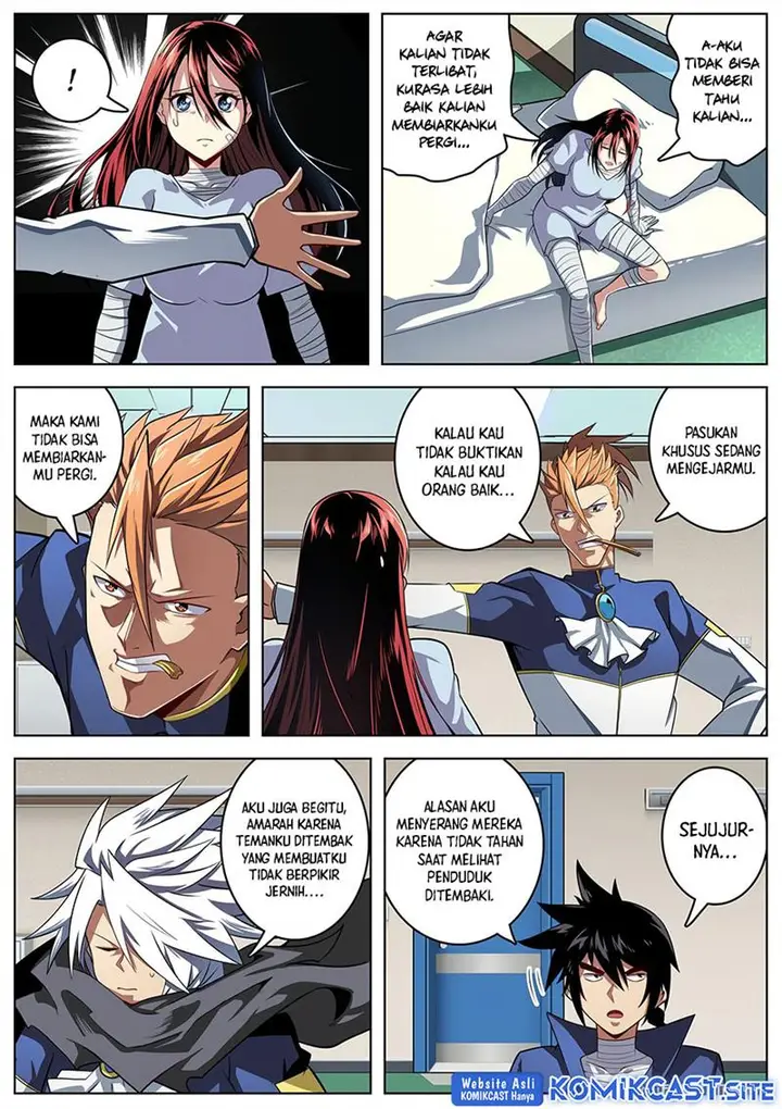 image-komik-hero-i-quit-a-long-time-ago-chapter-334-9/14