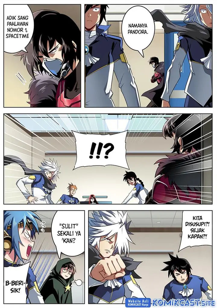 image-komik-hero-i-quit-a-long-time-ago-chapter-334-11/14