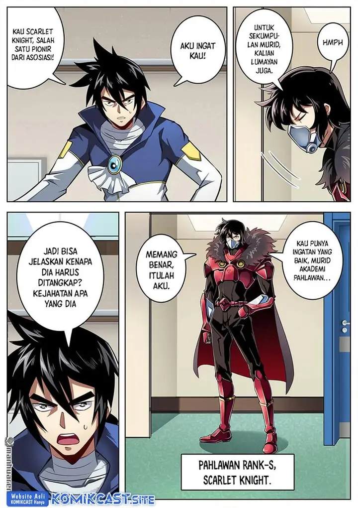 image-komik-hero-i-quit-a-long-time-ago-chapter-334-12/14