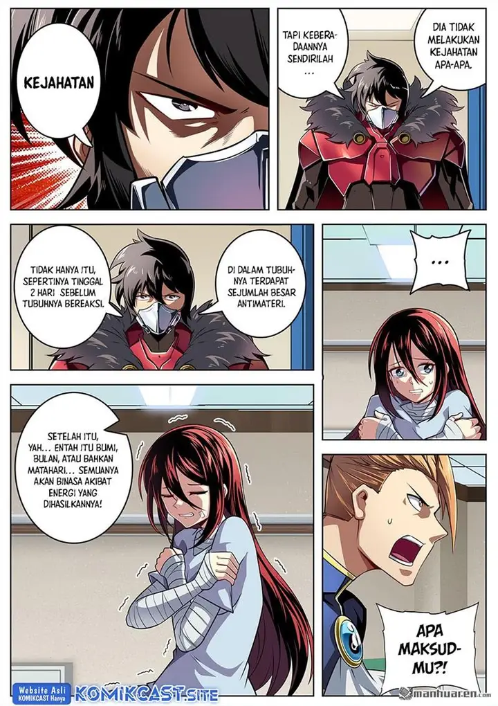 image-komik-hero-i-quit-a-long-time-ago-chapter-334-13/14