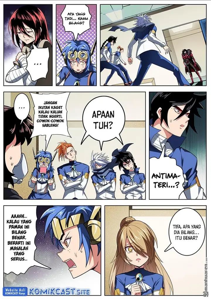 image-komik-hero-i-quit-a-long-time-ago-chapter-335-0/14