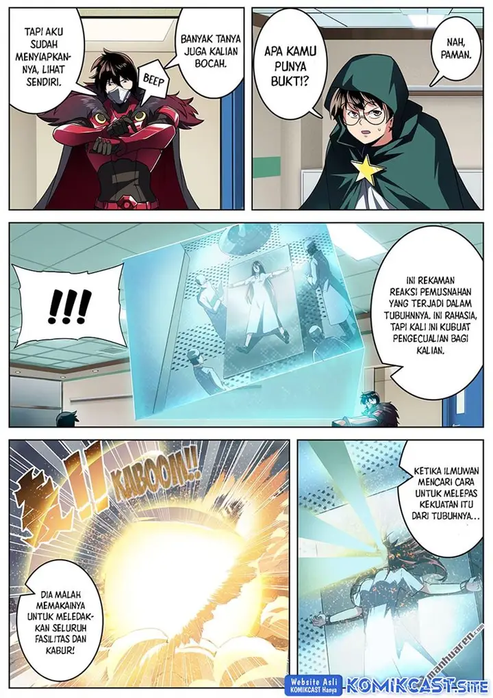 image-komik-hero-i-quit-a-long-time-ago-chapter-335-1/14