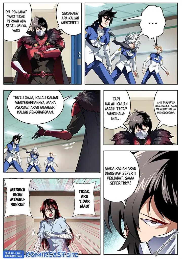 image-komik-hero-i-quit-a-long-time-ago-chapter-335-2/14