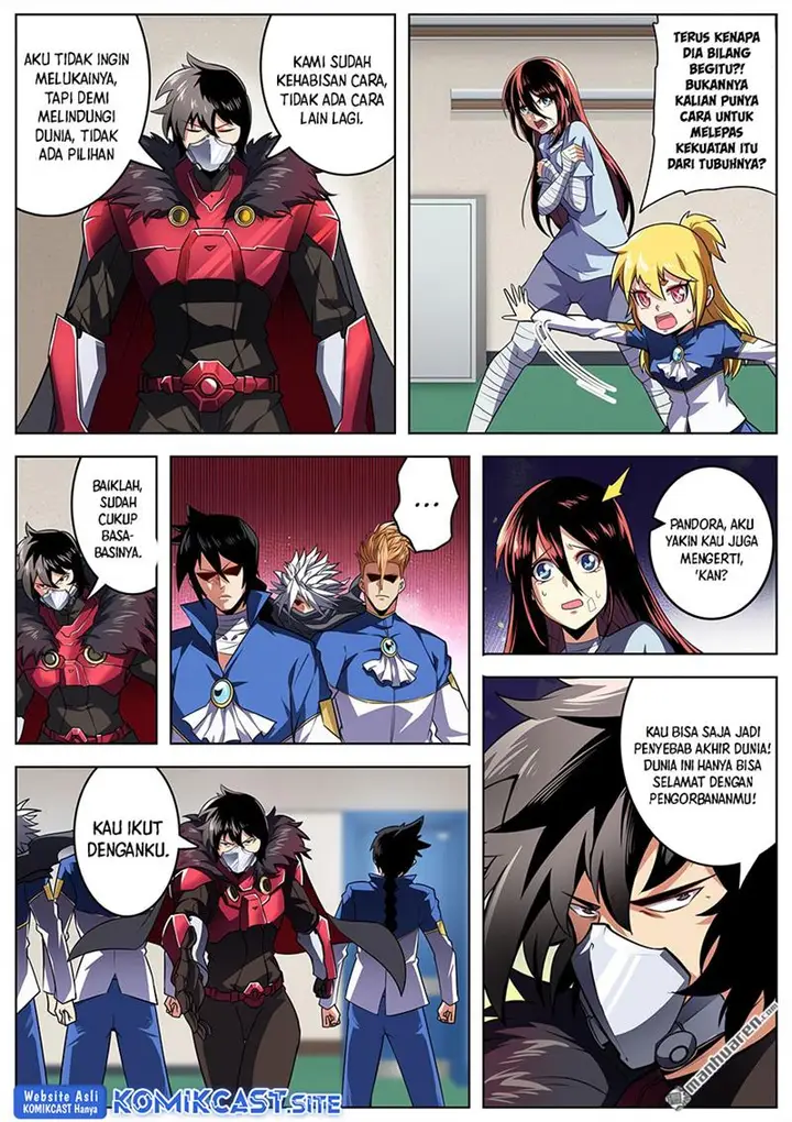 image-komik-hero-i-quit-a-long-time-ago-chapter-335-3/14