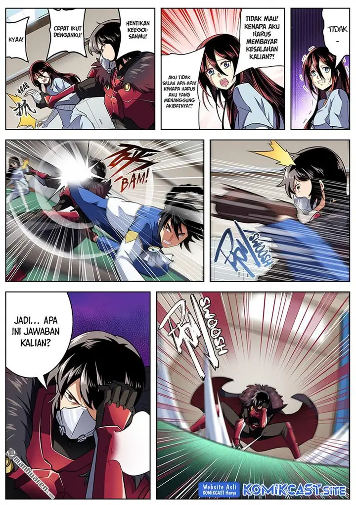 image-komik-hero-i-quit-a-long-time-ago-chapter-335-4/14
