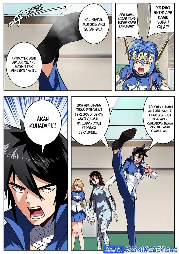 image-komik-hero-i-quit-a-long-time-ago-chapter-335-5/14