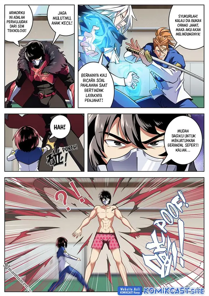 image-komik-hero-i-quit-a-long-time-ago-chapter-335-6/14