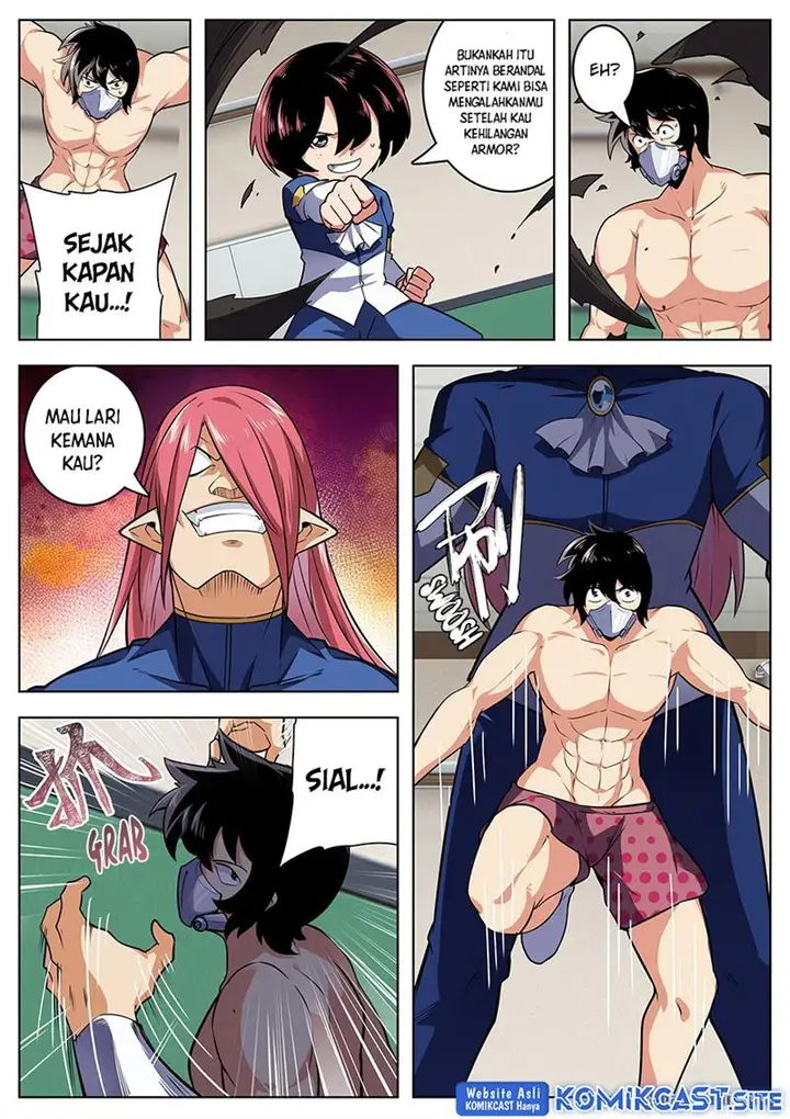 image-komik-hero-i-quit-a-long-time-ago-chapter-335-7/14