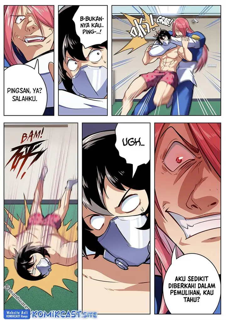 image-komik-hero-i-quit-a-long-time-ago-chapter-335-8/14