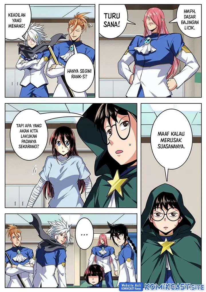 image-komik-hero-i-quit-a-long-time-ago-chapter-335-9/14
