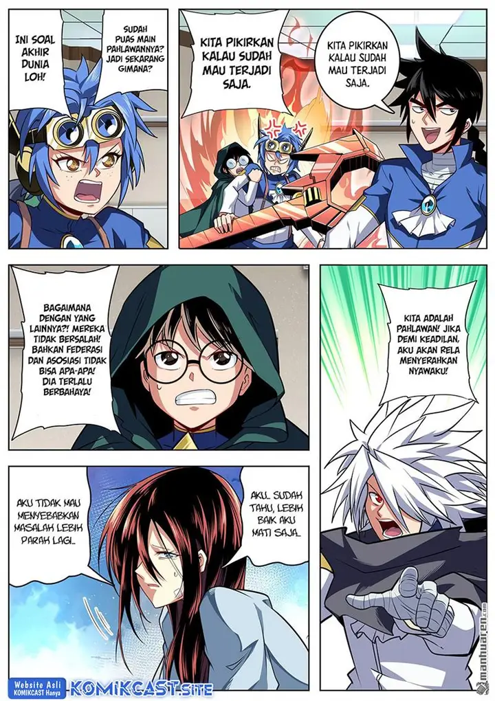 image-komik-hero-i-quit-a-long-time-ago-chapter-335-10/14