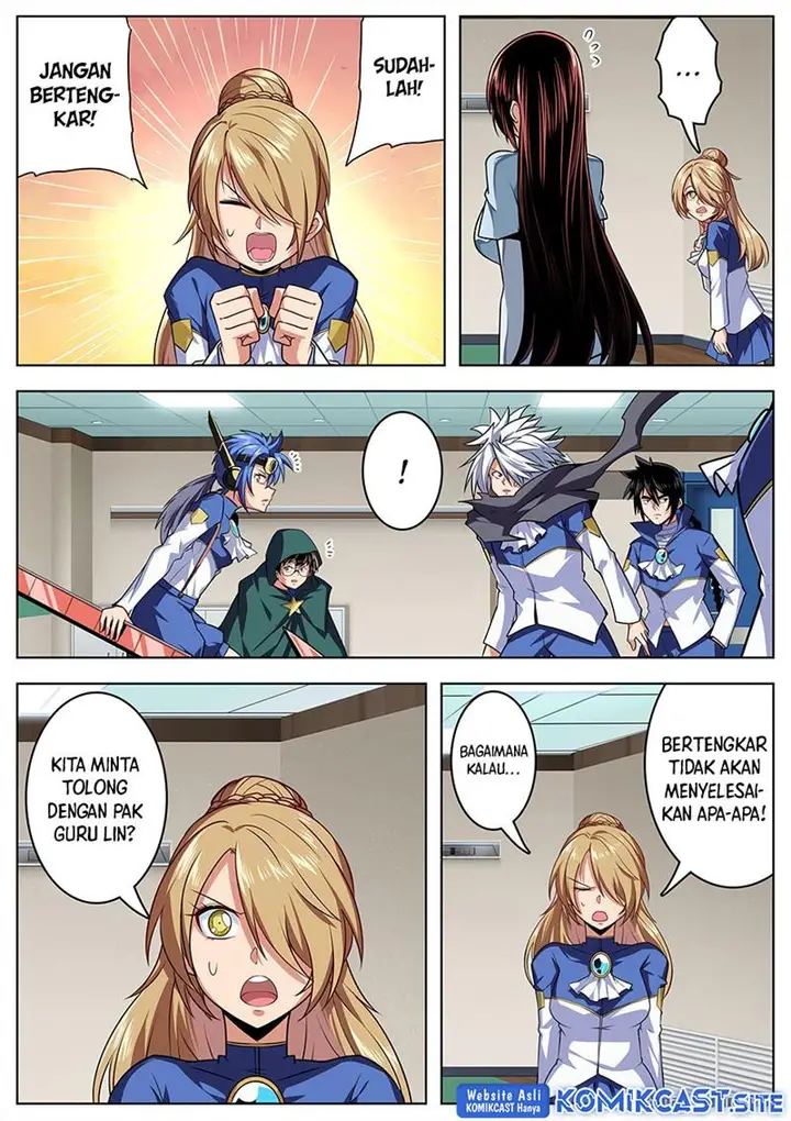 image-komik-hero-i-quit-a-long-time-ago-chapter-335-11/14