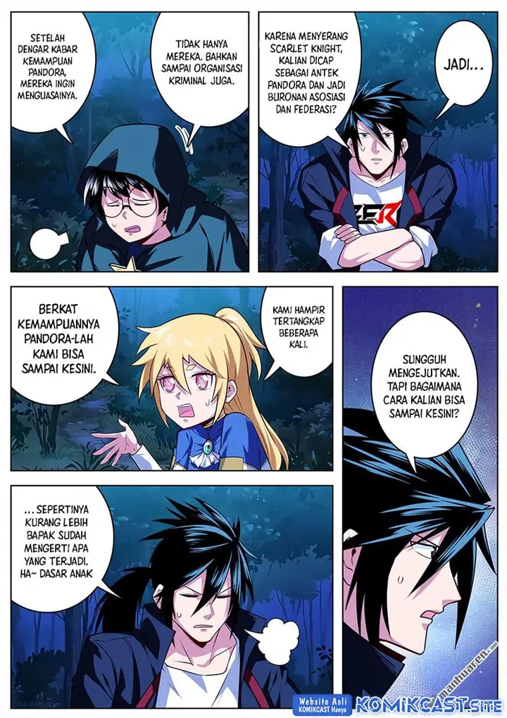 image-komik-hero-i-quit-a-long-time-ago-chapter-335-12/14