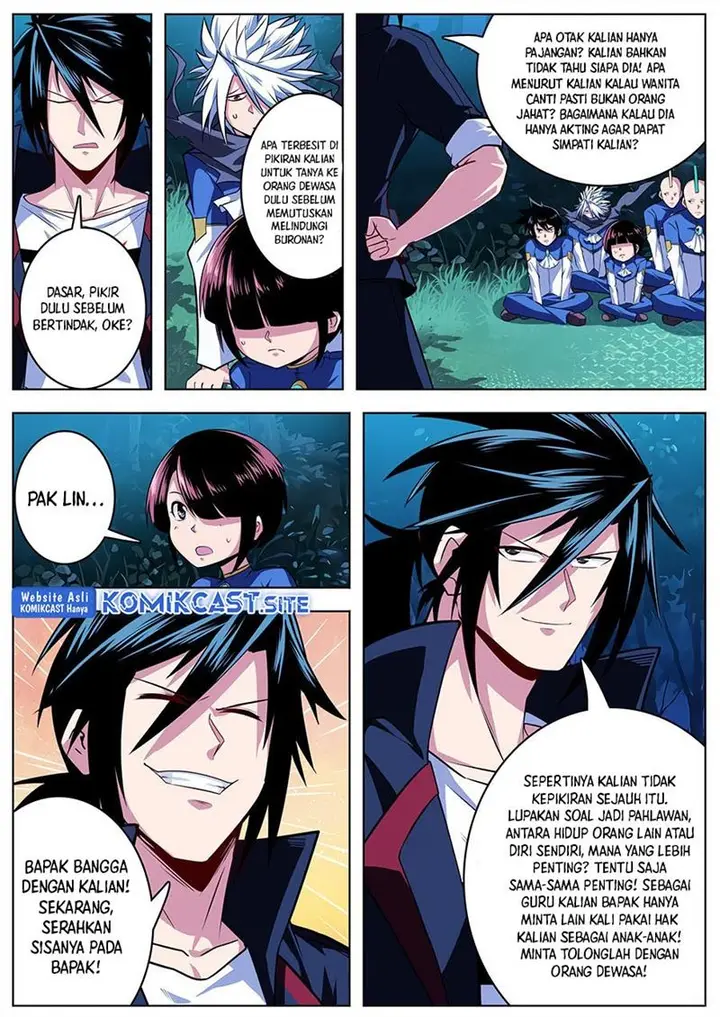 image-komik-hero-i-quit-a-long-time-ago-chapter-335-13/14